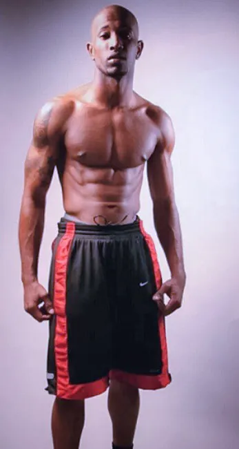 Stick Shift Fitness Picture 4