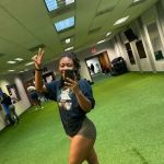 Stick Shift Fitness