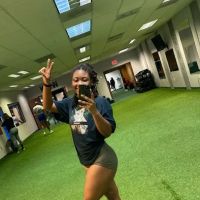 Stick Shift Fitness ico