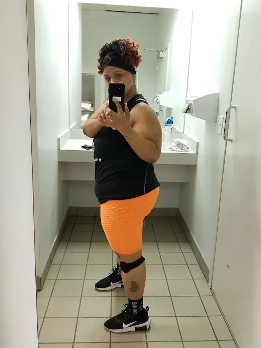 Stick Shift Fitness Picture 3