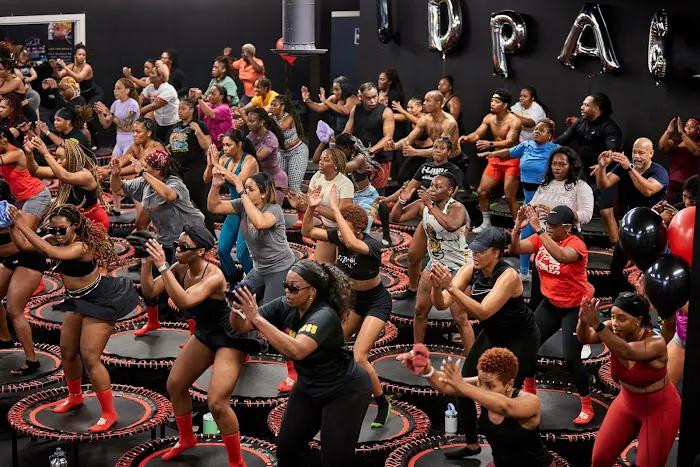 DPAC Atlanta Picture 2