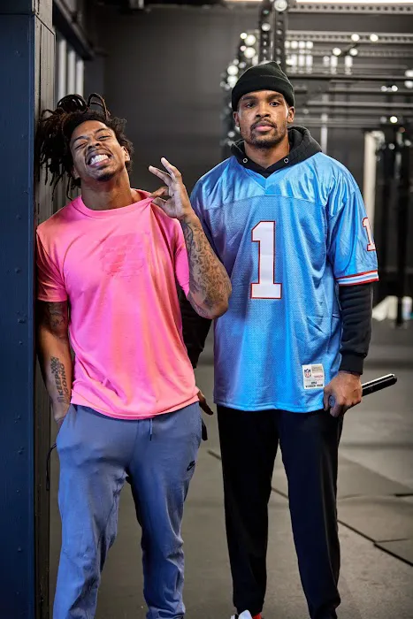 DPAC Atlanta Picture 4