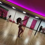 Pink Poles Studio