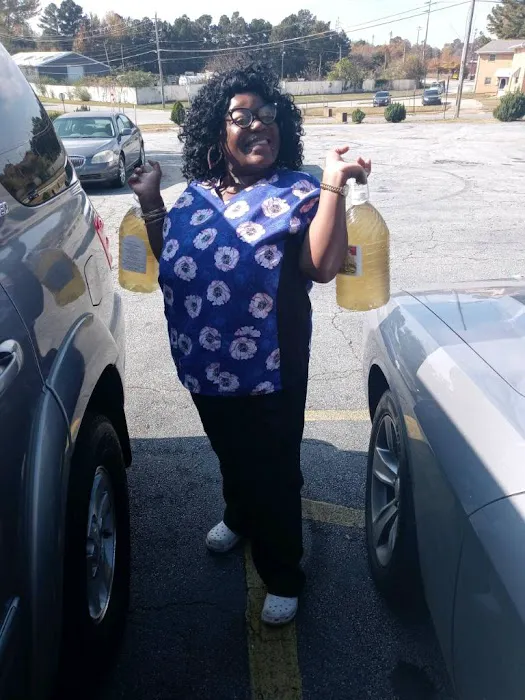 Get Active Fitness LLC Picture 2