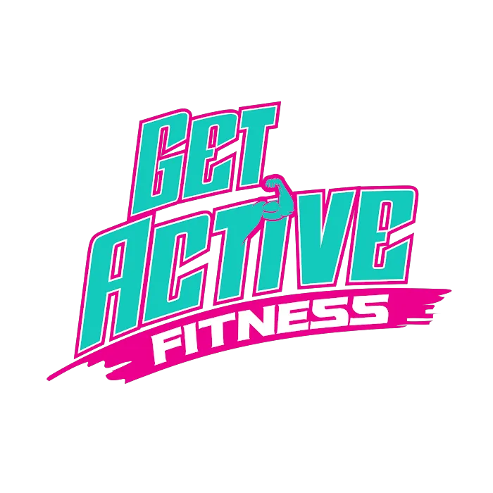 Get Active Fitness LLC Picture 1