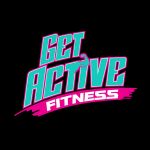 Get Active Fitness LLC