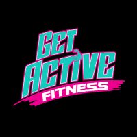 Get Active Fitness LLC ico