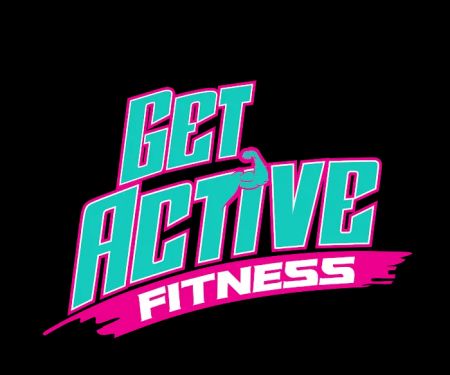 Get Active Fitness LLC