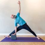Lunar Yoga