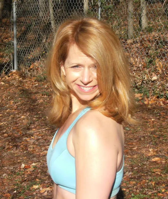 Fitness In Harmony Picture 1