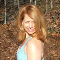 Fitness In Harmony ico