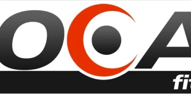 Focal Fitness Picture 2