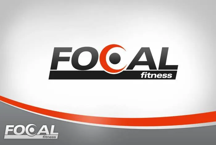 Focal Fitness Picture 1
