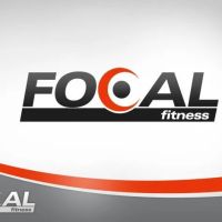 Focal Fitness ico