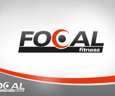Focal Fitness