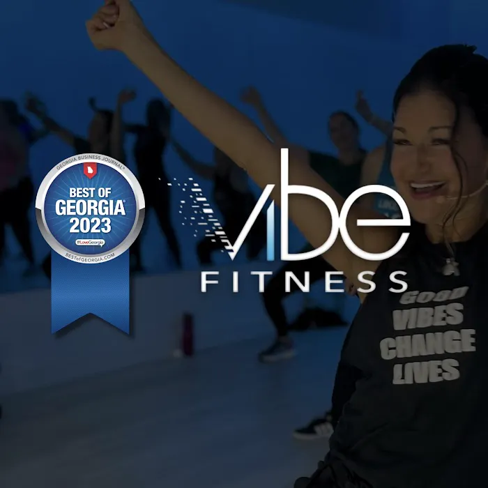 Vibe Fitness, Inc. Picture 3