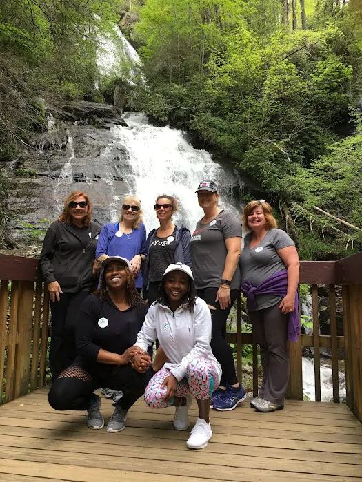 Bodies In Motion Yoga Picture 3