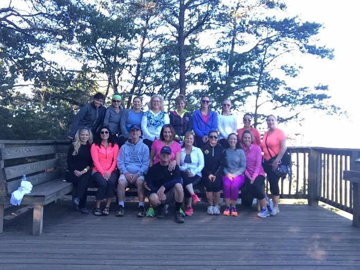 Bodies In Motion Yoga Picture 4