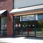 Little Starz Gymnastics