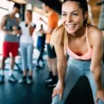 All Health and Fitness LLC