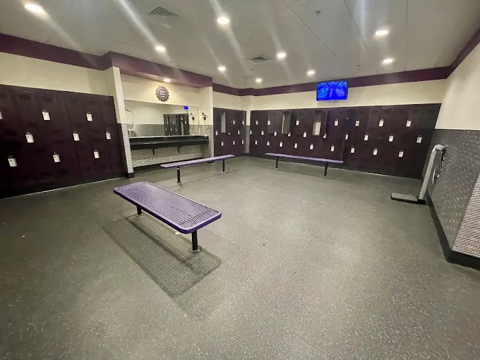 Planet Fitness Picture 5