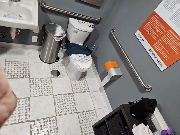 HOTWORX BUFORD Picture 10