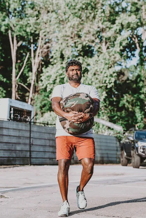 Horsepower Fitness Picture 3