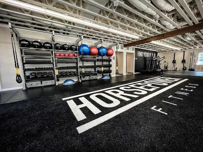 Horsepower Fitness Picture 4