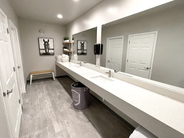 Horsepower Fitness Picture 5