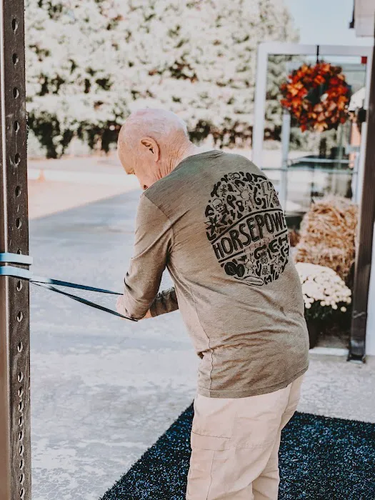 Horsepower Fitness Picture 7