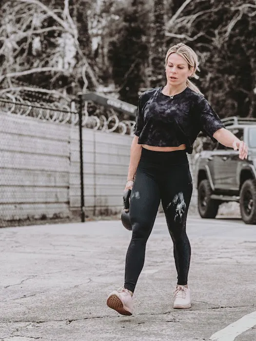 Horsepower Fitness Picture 9