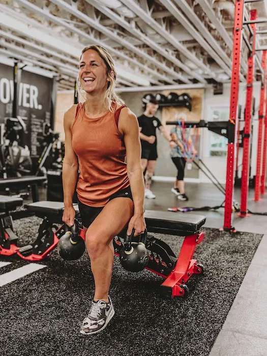 Horsepower Fitness Picture 10