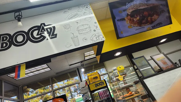 Planet Fitness Picture 5