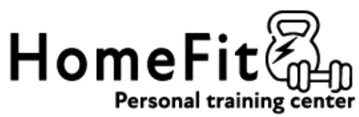 HomeFit (Personal training center) Picture 2