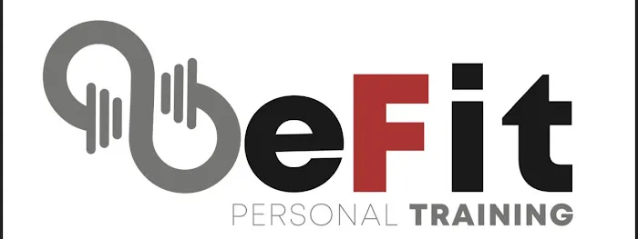 BeFit Personal Training Picture 1