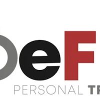 BeFit Personal Training ico