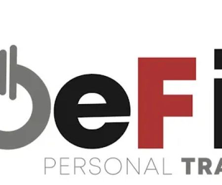 BeFit Personal Training