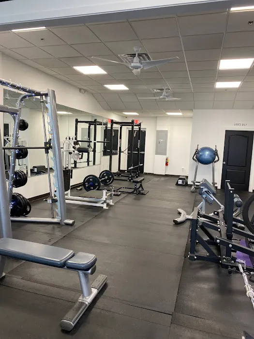 Steel Society Picture 4