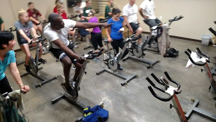 C3 Fitness Picture 5