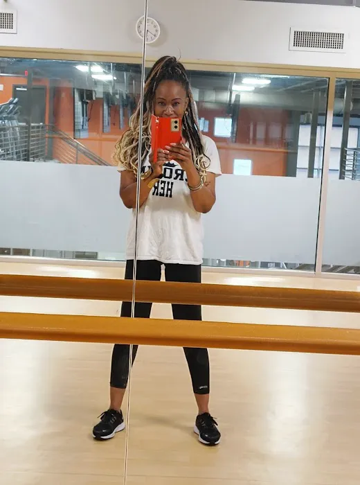 C3 Fitness Picture 7