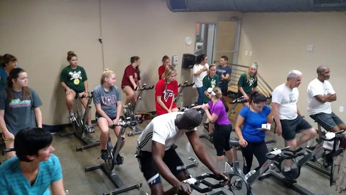 C3 Fitness Picture 8