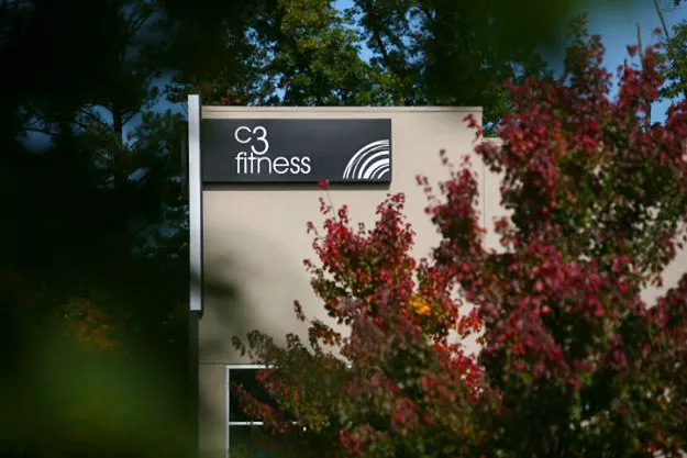 C3 Fitness Picture 2