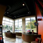 C3 Fitness