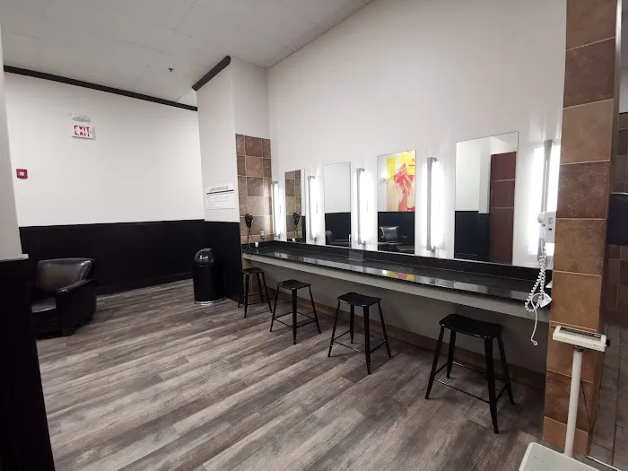 Onelife Fitness Lawrenceville Picture 1