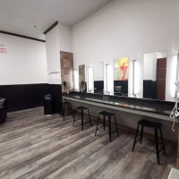 Onelife Fitness Lawrenceville ico