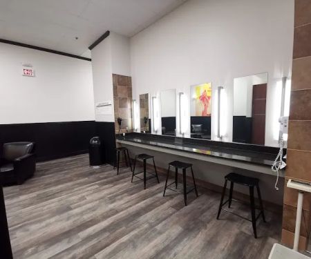 Onelife Fitness Lawrenceville
