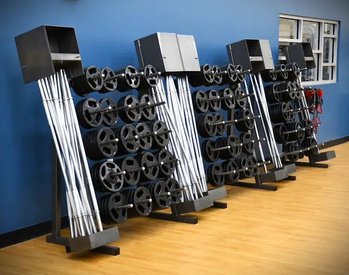 Onelife Fitness Lawrenceville Picture 6