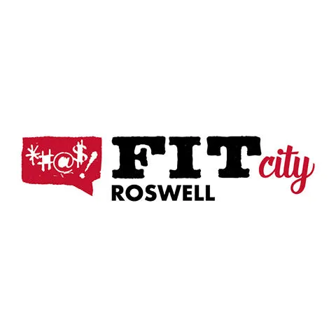 FITcity Roswell Picture 1