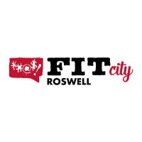 FITcity Roswell ico