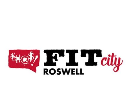 FITcity Roswell